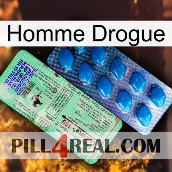 Man Up Drug new02
